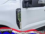 2024 Ford F-350 Crew Cab SRW 4WD, Pickup for sale #T480388 - photo 11