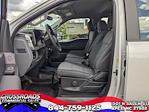 2024 Ford F-350 Crew Cab SRW 4WD, Pickup for sale #T480388 - photo 12