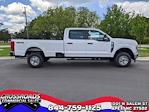 2024 Ford F-350 Crew Cab SRW 4WD, Pickup for sale #T480388 - photo 4