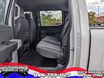 2024 Ford F-350 Crew Cab SRW 4WD, Pickup for sale #T480388 - photo 26