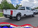 2024 Ford F-350 Crew Cab SRW 4WD, Pickup for sale #T480388 - photo 2