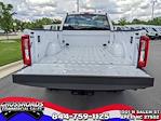 2024 Ford F-350 Crew Cab SRW 4WD, Pickup for sale #T480388 - photo 31
