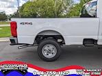 2024 Ford F-350 Crew Cab SRW 4WD, Pickup for sale #T480388 - photo 32