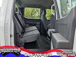 2024 Ford F-350 Crew Cab SRW 4WD, Pickup for sale #T480388 - photo 33