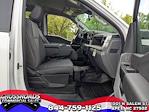 2024 Ford F-350 Crew Cab SRW 4WD, Pickup for sale #T480388 - photo 35