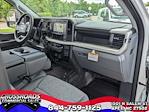 2024 Ford F-350 Crew Cab SRW 4WD, Pickup for sale #T480388 - photo 36