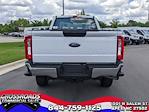 2024 Ford F-350 Crew Cab SRW 4WD, Pickup for sale #T480388 - photo 3