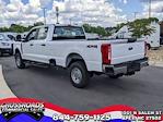 2024 Ford F-350 Crew Cab SRW 4WD, Pickup for sale #T480388 - photo 5