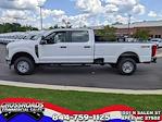 2024 Ford F-350 Crew Cab SRW 4WD, Pickup for sale #T480388 - photo 6