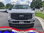 2024 Ford F-350 Crew Cab SRW 4WD, Pickup for sale #T480388 - photo 8