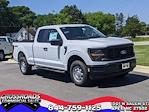 2024 Ford F-150 Super Cab 4WD, Pickup for sale #T480390 - photo 5