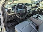 2024 Ford F-150 Super Cab 4WD, Pickup for sale #T480390 - photo 14