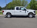 2024 Ford F-150 Super Cab 4WD, Pickup for sale #T480390 - photo 6