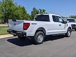 2024 Ford F-150 Super Cab 4WD, Pickup for sale #T480390 - photo 3