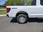 2024 Ford F-150 Super Cab 4WD, Pickup for sale #T480390 - photo 31