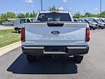 2024 Ford F-150 Super Cab 4WD, Pickup for sale #T480390 - photo 4