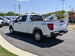 2024 Ford F-150 Super Cab 4WD, Pickup for sale #T480390 - photo 2