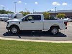 2024 Ford F-150 Super Cab 4WD, Pickup for sale #T480390 - photo 7