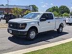 2024 Ford F-150 Super Cab 4WD, Pickup for sale #T480390 - photo 1