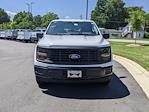2024 Ford F-150 Super Cab 4WD, Pickup for sale #T480390 - photo 8