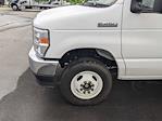 2022 Ford E-450 RWD, Box Van for sale #T480392A - photo 10