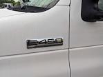 2022 Ford E-450 RWD, Box Van for sale #T480392A - photo 11
