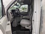 2022 Ford E-450 RWD, Box Van for sale #T480392A - photo 12