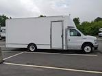 2022 Ford E-450 RWD, Box Van for sale #T480392A - photo 3