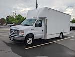 2022 Ford E-450 RWD, Box Van for sale #T480392A - photo 7