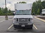 2022 Ford E-450 RWD, Box Van for sale #T480392A - photo 8