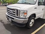 2022 Ford E-450 RWD, Box Van for sale #T480392A - photo 9