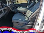 2024 Ford F-250 Crew Cab SRW 4WD, Pickup for sale #T480399 - photo 10