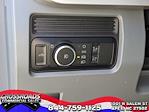 2024 Ford F-250 Crew Cab SRW 4WD, Pickup for sale #T480399 - photo 13