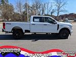2024 Ford F-250 Crew Cab SRW 4WD, Pickup for sale #T480399 - photo 3