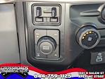 2024 Ford F-250 Crew Cab SRW 4WD, Pickup for sale #T480399 - photo 20