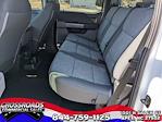 2024 Ford F-250 Crew Cab SRW 4WD, Pickup for sale #T480399 - photo 25