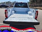 2024 Ford F-250 Crew Cab SRW 4WD, Pickup for sale #T480399 - photo 28