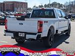 2024 Ford F-250 Crew Cab SRW 4WD, Pickup for sale #T480399 - photo 2