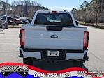 2024 Ford F-250 Crew Cab SRW 4WD, Pickup for sale #T480399 - photo 4
