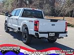 2024 Ford F-250 Crew Cab SRW 4WD, Pickup for sale #T480399 - photo 5