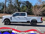 2024 Ford F-250 Crew Cab SRW 4WD, Pickup for sale #T480399 - photo 6