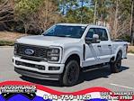 2024 Ford F-250 Crew Cab SRW 4WD, Pickup for sale #T480399 - photo 7
