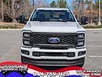 2024 Ford F-250 Crew Cab SRW 4WD, Pickup for sale #T480399 - photo 8