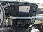 2024 Ford F-350 Crew Cab DRW 4WD, Knapheide Steel Service Body Service Truck for sale #T480400 - photo 21