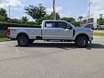 New 2024 Ford F-350 Lariat Crew Cab 4WD, Pickup for sale #T480404 - photo 4