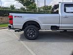 New 2024 Ford F-350 Lariat Crew Cab 4WD, Pickup for sale #T480404 - photo 38