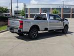 New 2024 Ford F-350 Lariat Crew Cab 4WD, Pickup for sale #T480404 - photo 2