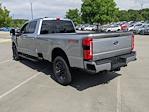 New 2024 Ford F-350 Lariat Crew Cab 4WD, Pickup for sale #T480404 - photo 6