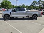 New 2024 Ford F-350 Lariat Crew Cab 4WD, Pickup for sale #T480404 - photo 7