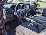 2024 Ford F-150 SuperCrew Cab 4WD, Pickup for sale #T480408 - photo 14